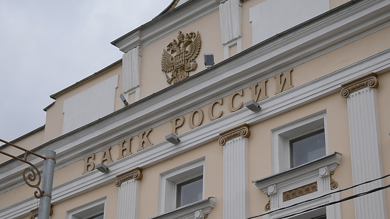 Администрация города продолжает еженедельную рубрику «Ключи Твери»