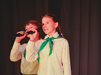 В школах Твери стартовал олимпиадный сезон нового учебного года