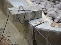 В Твери завершается подготовка к кампании по ремонту дорог