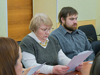 В Твери усилена профилактическая работа по борьбе с употреблением и распространением наркотиков в молодежной среде