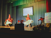 В школах Твери стартовал олимпиадный сезон нового учебного года