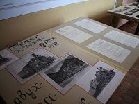 Две старейшие школы Твери отметили юбилеи