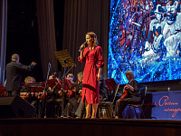 В Твери прошли «Русские чтения»