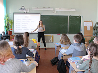 В Твери работают лучшие в регионе воспитатель и педагог