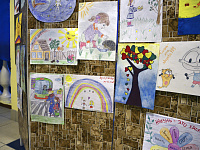 В Твери завершился антинаркотический месячник