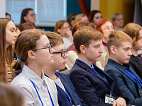 К 200-летию со дня рождения М.Е. Салтыкова-Щедрина администрация Твери подготовила специальный выпуск рубрики «Ключи Твери»