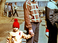 Администрация Твери запустила голосование по фотоконкурсу «Мой Горсад»