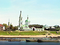  Новый выпуск рубрики «Ключи Твери» посвящён истории фотографии в Твери