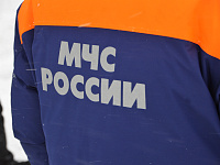 В Твери проходит подготовка к крещенским купаниям