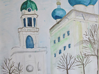 В Твери отмечают День памяти святого князя Михаила Тверского