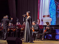 В Твери прошли «Русские чтения»