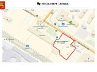 В Твери расширят зону платной парковки