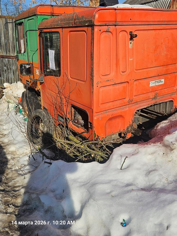 Сообщение об эвакуации транспортных средств с признаками брошенных (бесхозяйных)