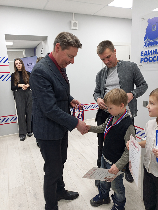 Районный этап всероссийских соревнований по шахматам   «Белая ладья - 2026» и «Дебют-2026»