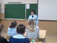 В Твери продолжается антинаркотический месячник
