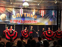 В тверских загородных лагерях завершилась летняя оздоровительная кампания