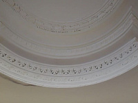 Администрация Твери продолжает рубрику «Ключи Твери»