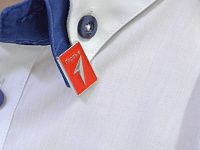 К «Движению первых» присоединились 5 680 тверских школьников