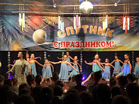 В тверских загородных лагерях завершилась летняя оздоровительная кампания