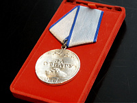 В Твери прошло заседание клуба ветеранов «Ты помнишь, товарищ»