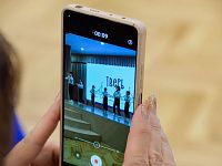 Учителя начальных классов из 11 регионов России приняли участие  в межмуниципальном форуме в Твери