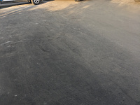 Торжественное открытие объекта «Благоустройство дворовой территории по адресу: г.Тверь, ул. Коробкова, д.2»