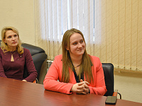 К главным педагогическим конкурсам страны  присоединились 30 тверских педагогов