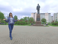 Администрация города продолжает еженедельную рубрику «Ключи Твери»