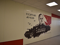 Глава города Твери Алексей Огоньков проверил готовность школ к новому учебному году