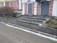 В Твери появилось 16 новых объектов благоустройства, которые были реализованы в рамках ППМИ