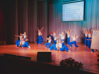 В школах Твери стартовал олимпиадный сезон нового учебного года