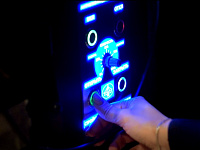 Администрация города опубликовала новый выпуск рубрики «Ключи Твери»