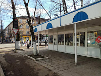 В Твери продолжаются рейды по объектам потребительского рынка