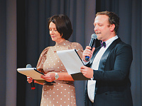 В школах Твери стартовал олимпиадный сезон нового учебного года