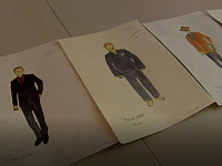 Администрация города опубликовала новый выпуск рубрики «Ключи Твери»