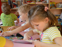 Тверь заняла призовое место в конкурсе «Здоровые города России»