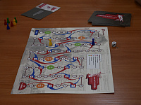 В Твери прошел форум «Я - Патриот Отечества!»