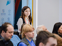 Фестиваль «Щедрин-Фест», посвященный 200-летию М.Е. Салтыкова-Щедрина,  в течение года будет проходить в городах России