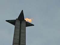Тверь готовится к празднованию 83-й годовщины со Дня освобождения Калинина
