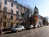 В Твери завершается подготовка к кампании по ремонту дорог