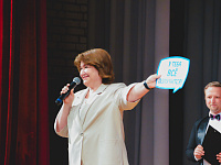 В школах Твери стартовал олимпиадный сезон нового учебного года