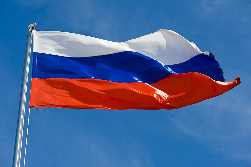 В Твери в День России пройдут праздничные мероприятия