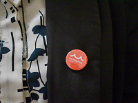 В администрации Твери организовали День самоуправления для школьников