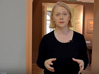 Администрация Твери продолжает рубрику «Ключи Твери»