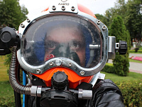 Администрация Твери запустила голосование по фотоконкурсу «Мой Горсад»