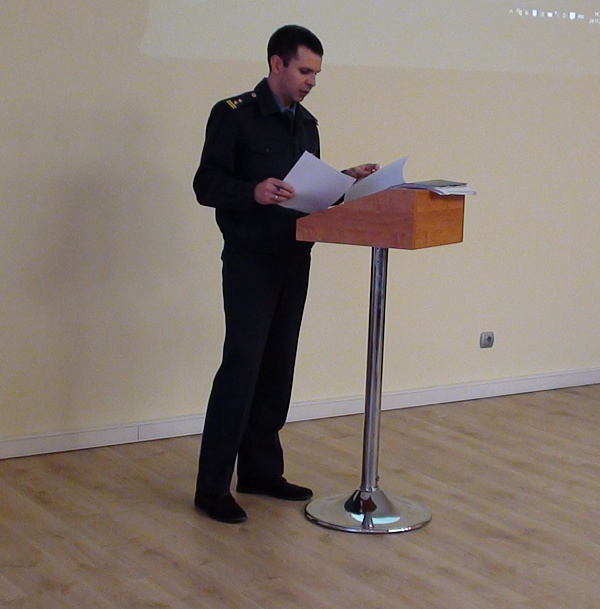 В Тверской области началась подготовка к проведению весенних полевых работ