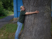 Администрация города продолжает еженедельную рубрику «Ключи Твери»