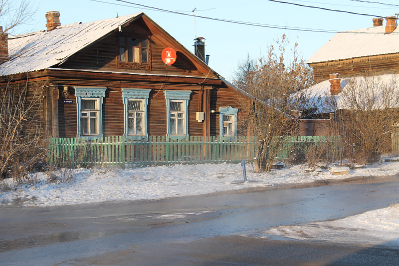 В Твери произошли два повреждения водопроводных сетей