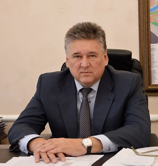 Дорогие тверитянки!