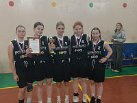 Соревнования  по баскетболу среди учащихся общеобразовательных учреждений Центрального района города Твери Этап Чемпионата Школьной баскетбольной лиги «КЭС – БАСКЕТ»